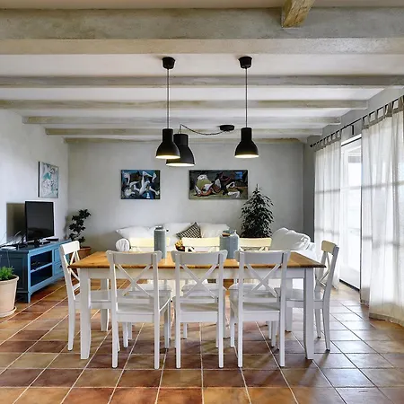 Matija & Mima 파자나