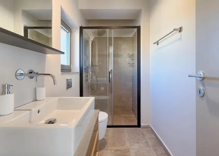 Matija & Mima * 파자나