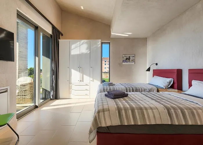 Matija & Mima * 파자나