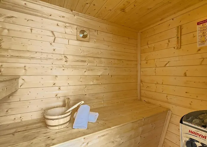 Matija & Mima * 파자나