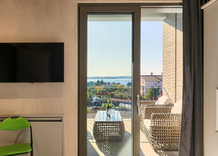 Matija & Mima * 파자나