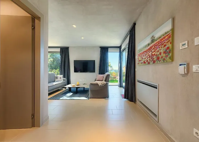 Matija & Mima * 파자나