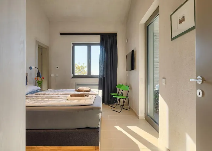 Matija & Mima * 파자나