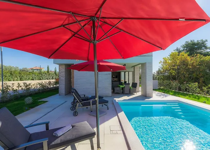 Matija & Mima * 파자나