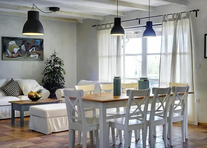 Matija & Mima 파자나