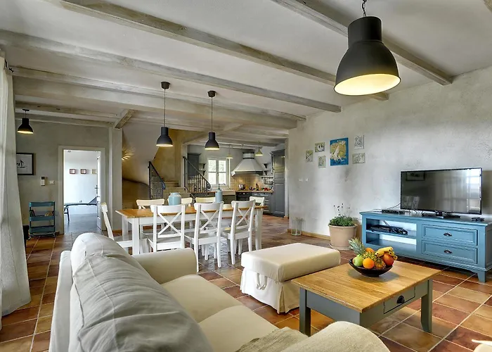 Matija & Mima 파자나