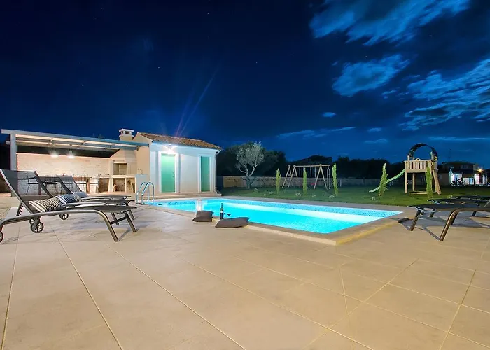 Matija & Mima * 파자나