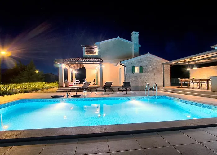 Matija & Mima * 파자나